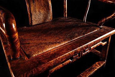 玩家开始报复微软：抵制Game Pass、不再续订