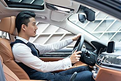 《夏天了！20世纪的暑假》确定7月28日登陆Switch发售