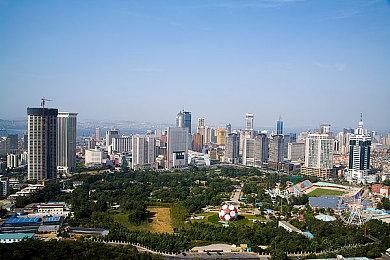 VR动作新游《圣女总是被哥布林抓走》上架steam